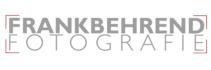 wasserzeichen logo ii